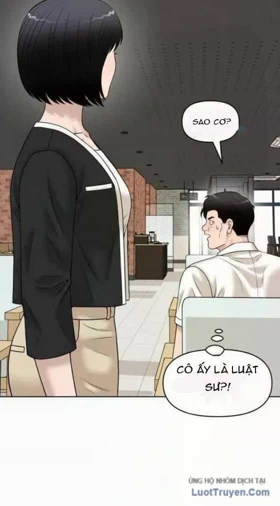 Ở Tuổi 40 - Chương 55 - ảnh 32