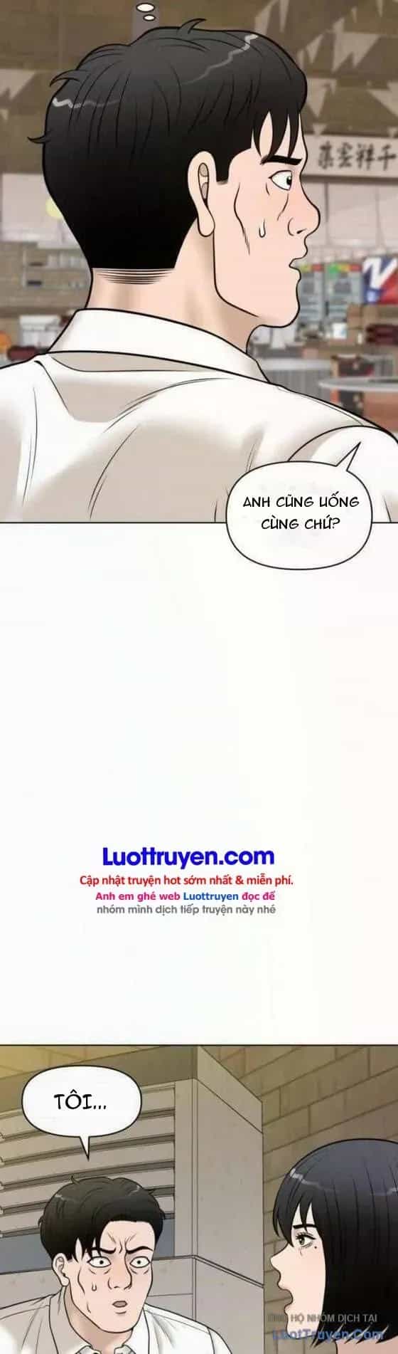 Ở Tuổi 40 - Chương 55 - ảnh 37