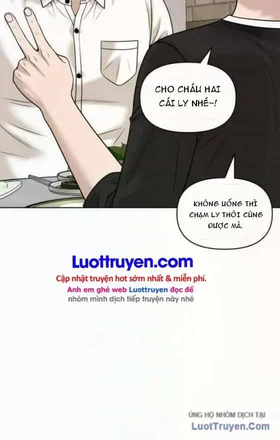 Ở Tuổi 40 - Chương 55 - ảnh 38