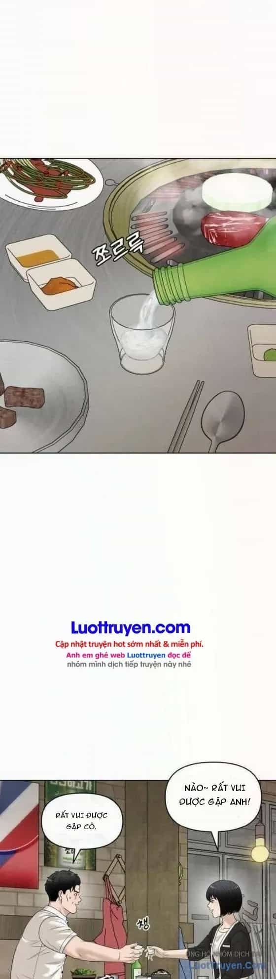 Ở Tuổi 40 - Chương 55 - ảnh 39