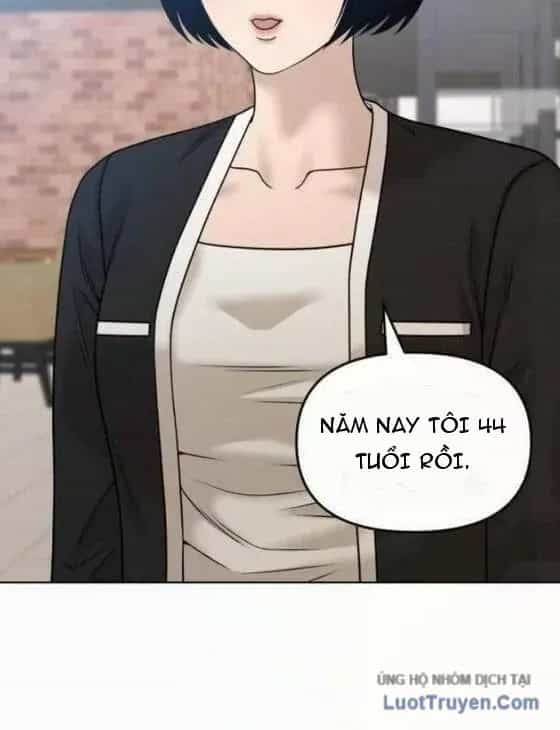 Ở Tuổi 40 - Chương 55 - ảnh 4