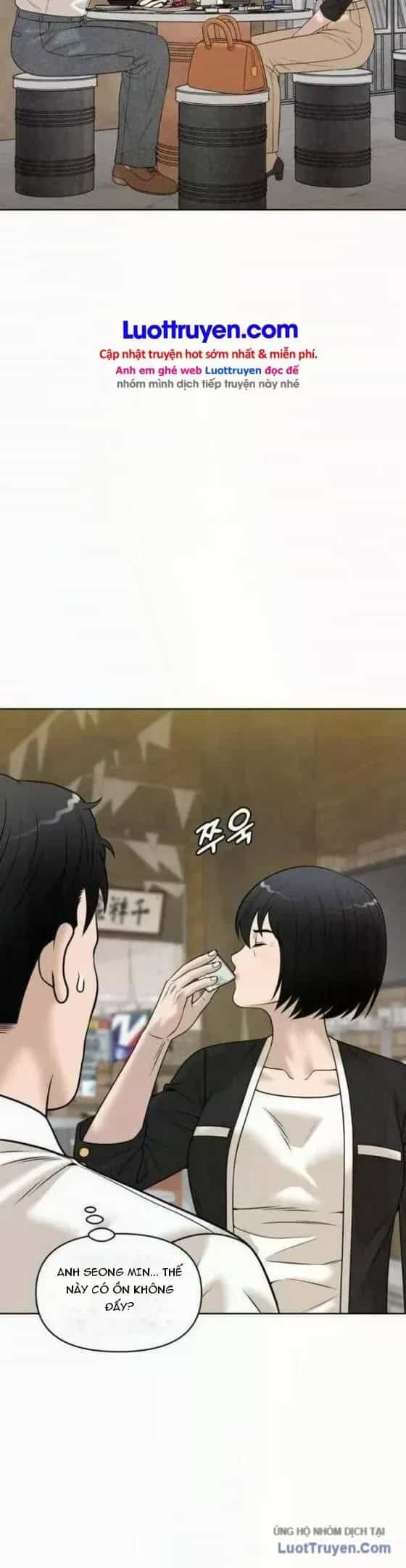 Ở Tuổi 40 - Chương 55 - ảnh 40