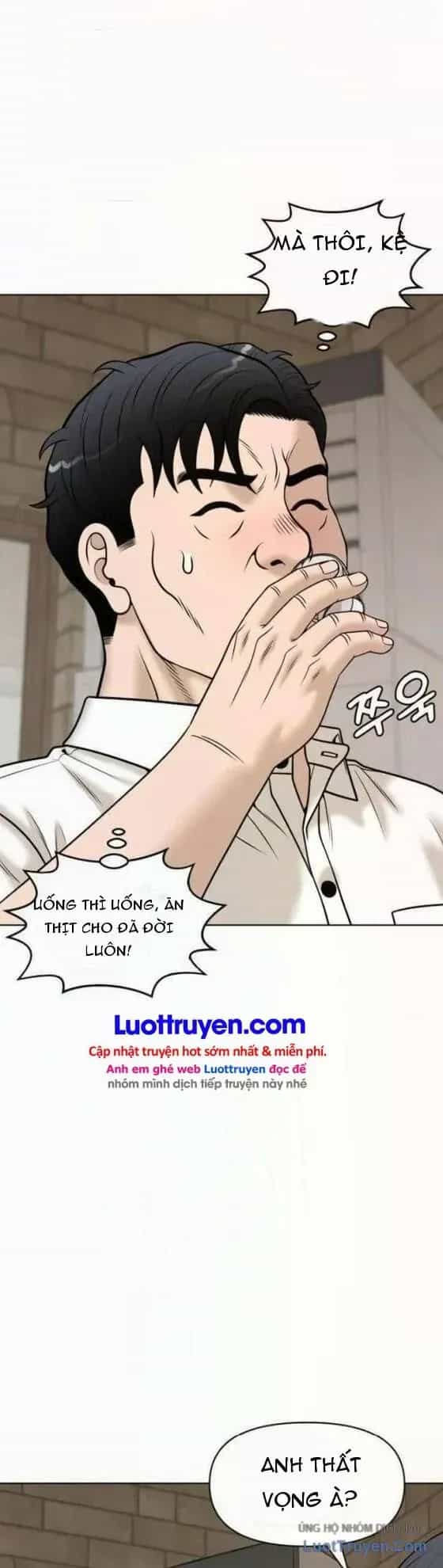 Ở Tuổi 40 - Chương 55 - ảnh 41