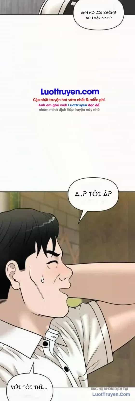 Ở Tuổi 40 - Chương 55 - ảnh 44