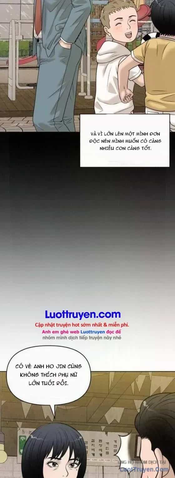 Ở Tuổi 40 - Chương 55 - ảnh 48