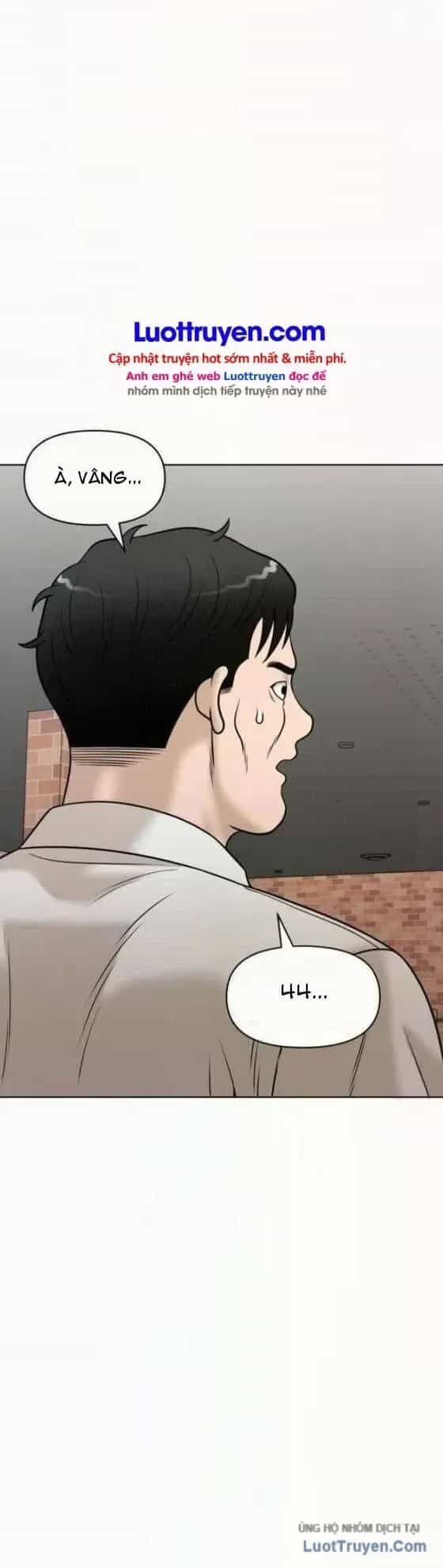 Ở Tuổi 40 - Chương 55 - ảnh 5