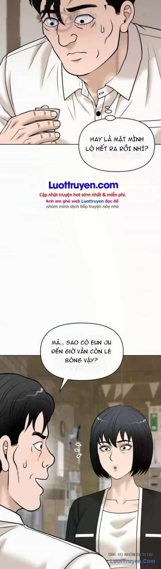 Ở Tuổi 40 - Chương 55 - ảnh 51