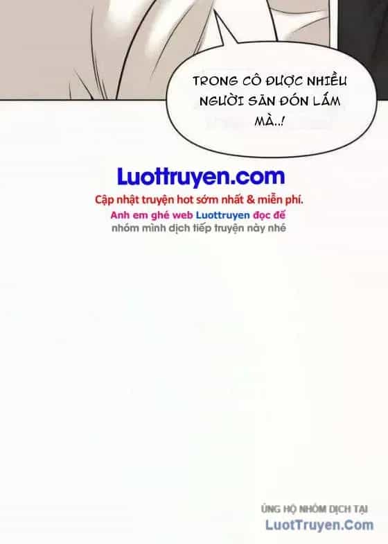 Ở Tuổi 40 - Chương 55 - ảnh 52