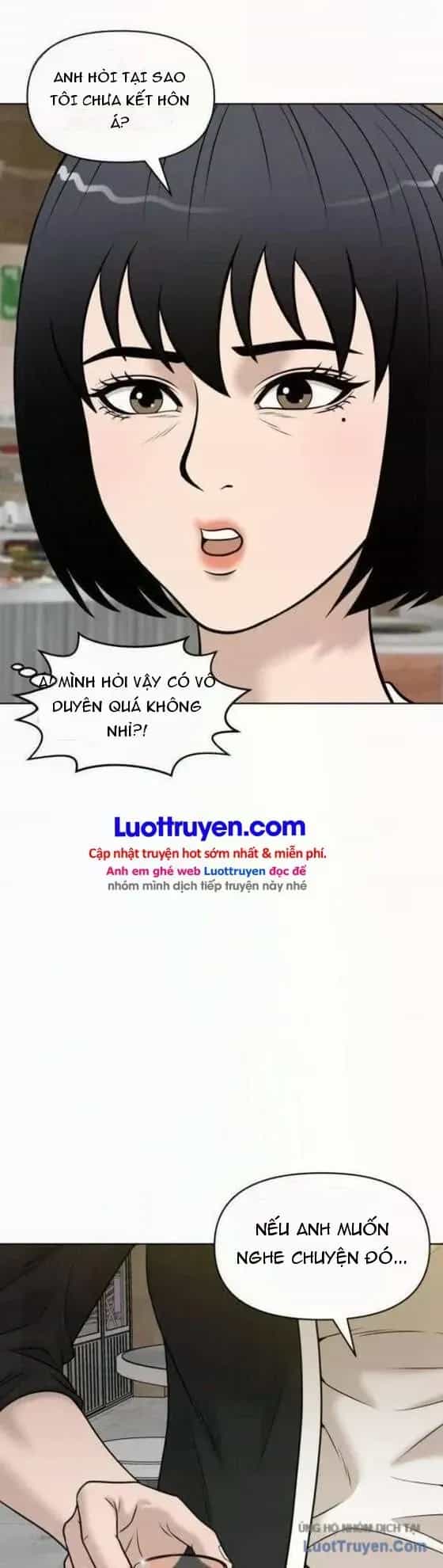 Ở Tuổi 40 - Chương 55 - ảnh 53