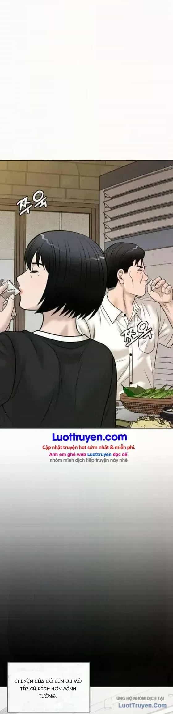Ở Tuổi 40 - Chương 55 - ảnh 56