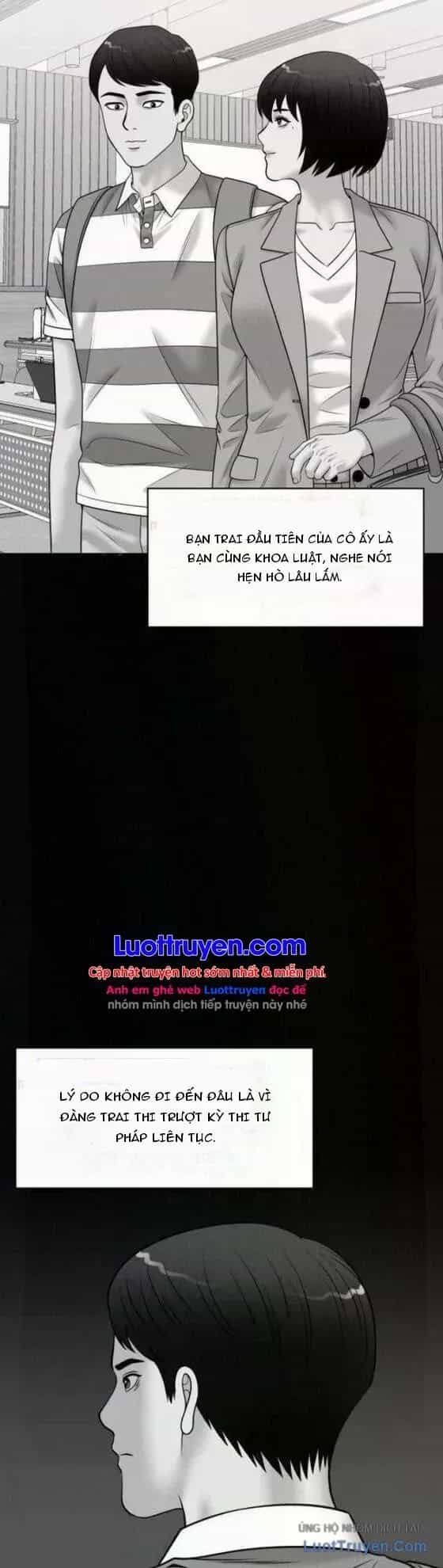 Ở Tuổi 40 - Chương 55 - ảnh 57