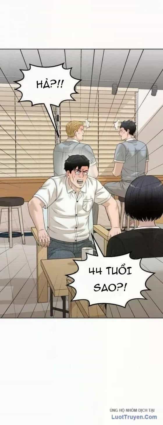 Ở Tuổi 40 - Chương 55 - ảnh 6