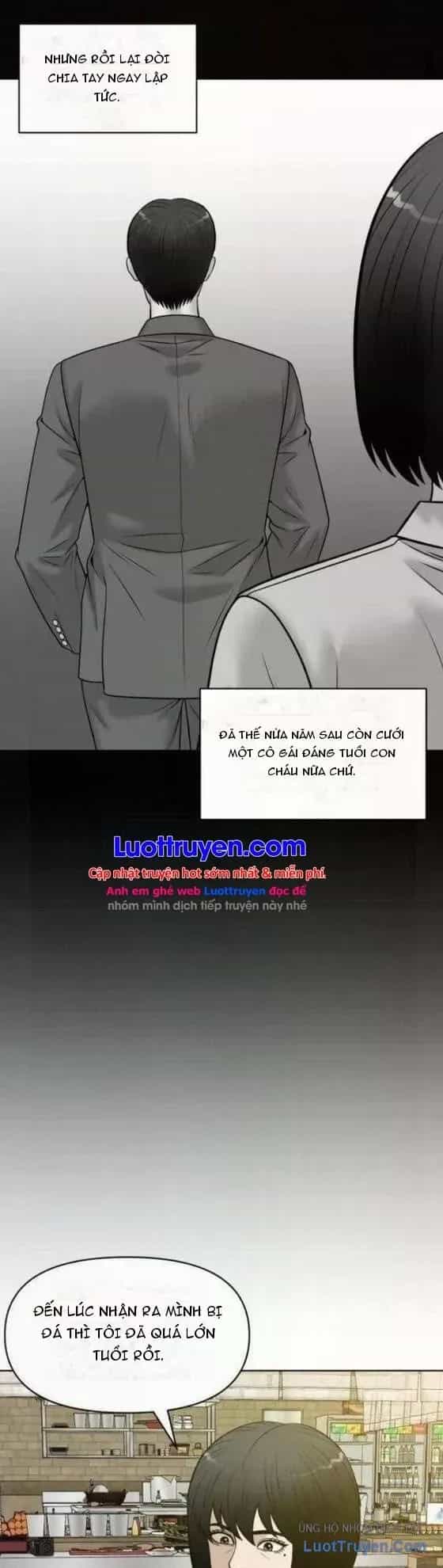 Ở Tuổi 40 - Chương 55 - ảnh 60