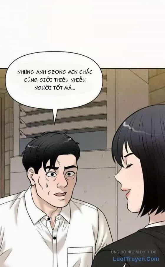 Ở Tuổi 40 - Chương 55 - ảnh 63