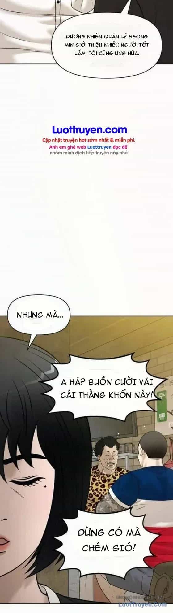 Ở Tuổi 40 - Chương 55 - ảnh 64