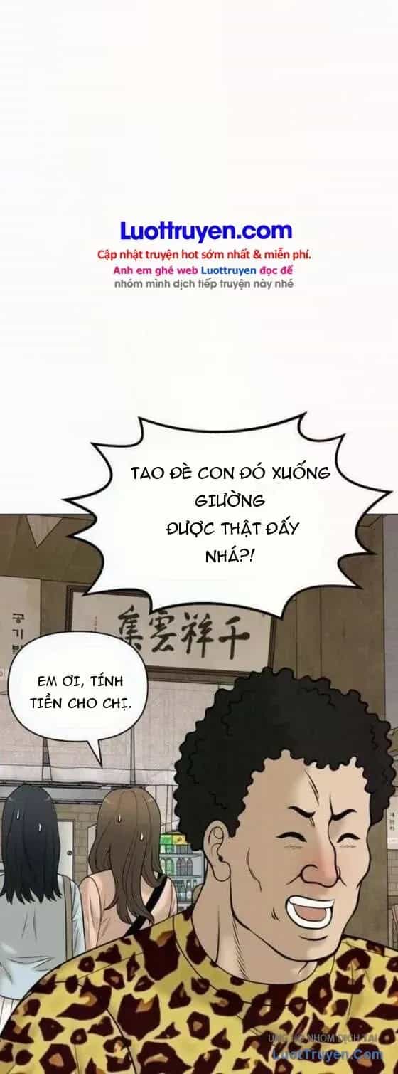 Ở Tuổi 40 - Chương 55 - ảnh 65