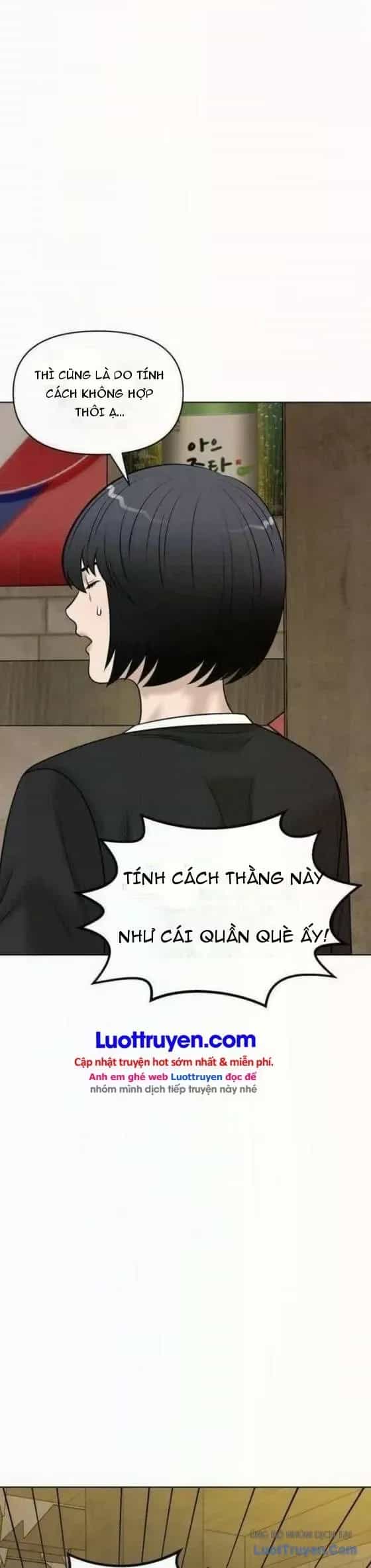 Ở Tuổi 40 - Chương 55 - ảnh 67