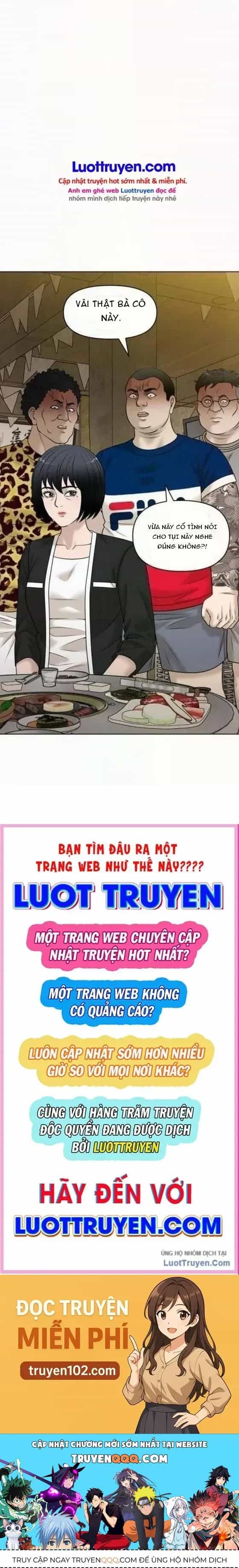 Ở Tuổi 40 - Chương 55 - ảnh 70