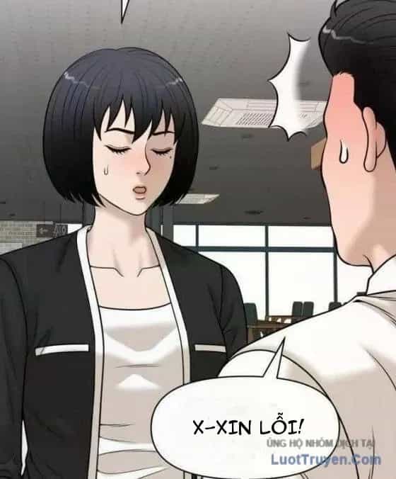 Ở Tuổi 40 - Chương 55 - ảnh 8