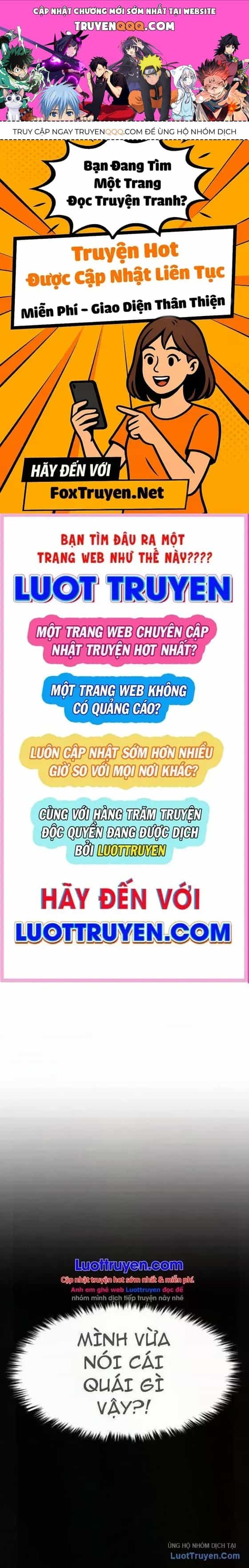 Ở Tuổi 40 - Chương 59 - ảnh 1