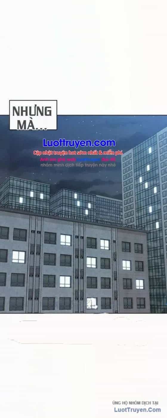 Ở Tuổi 40 - Chương 59 - ảnh 11