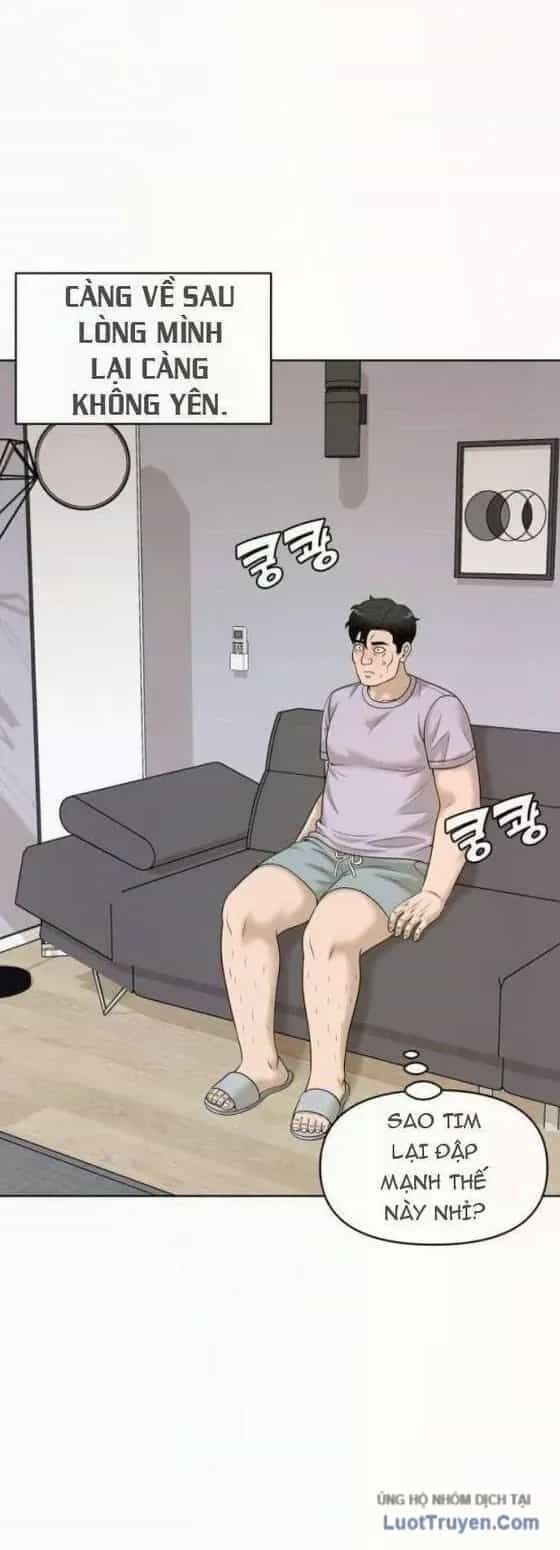 Ở Tuổi 40 - Chương 59 - ảnh 12