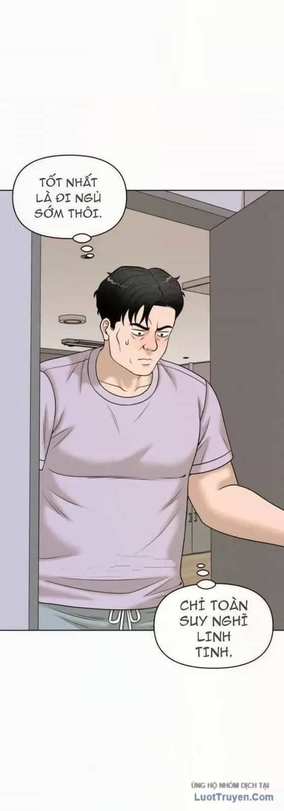 Ở Tuổi 40 - Chương 59 - ảnh 13