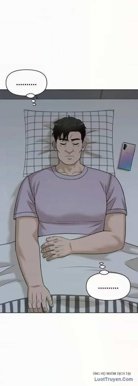 Ở Tuổi 40 - Chương 59 - ảnh 14