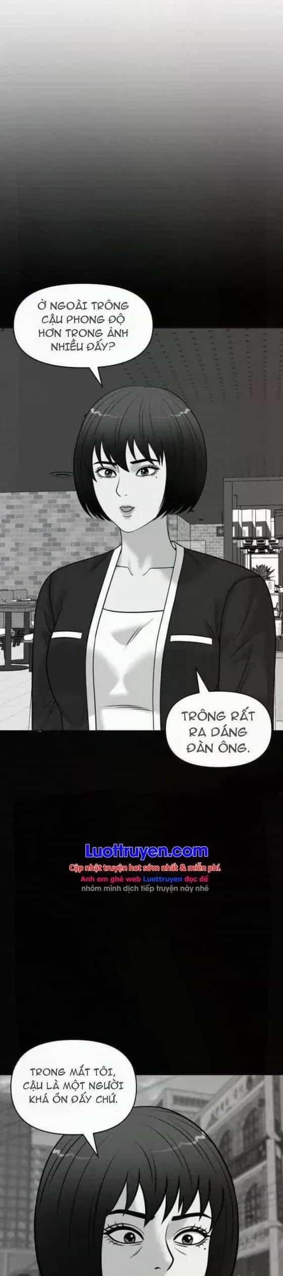 Ở Tuổi 40 - Chương 59 - ảnh 16