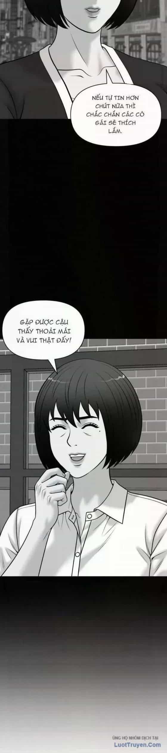 Ở Tuổi 40 - Chương 59 - ảnh 17