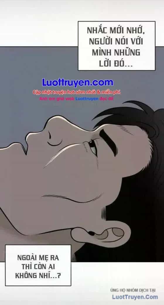 Ở Tuổi 40 - Chương 59 - ảnh 18