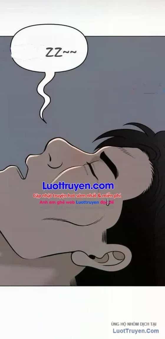 Ở Tuổi 40 - Chương 59 - ảnh 20