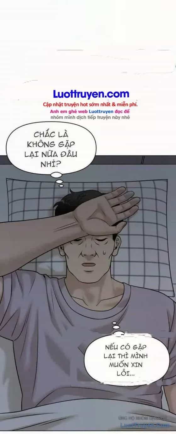 Ở Tuổi 40 - Chương 59 - ảnh 21