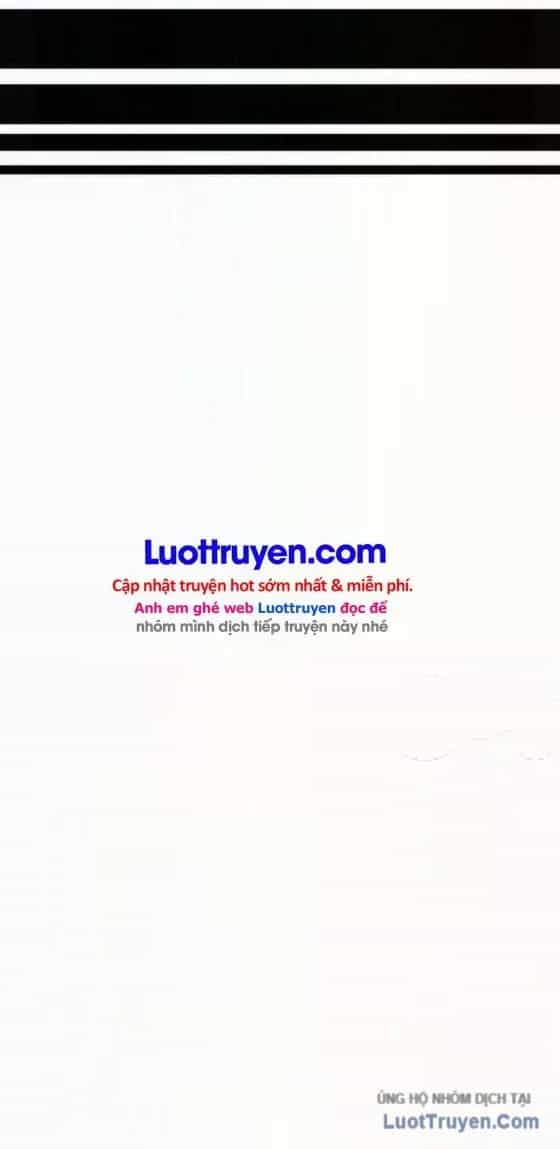 Ở Tuổi 40 - Chương 59 - ảnh 22