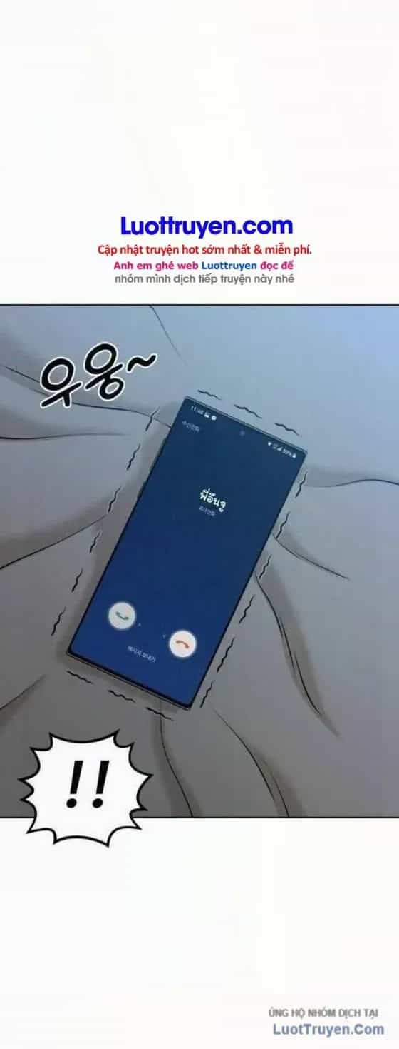 Ở Tuổi 40 - Chương 59 - ảnh 23