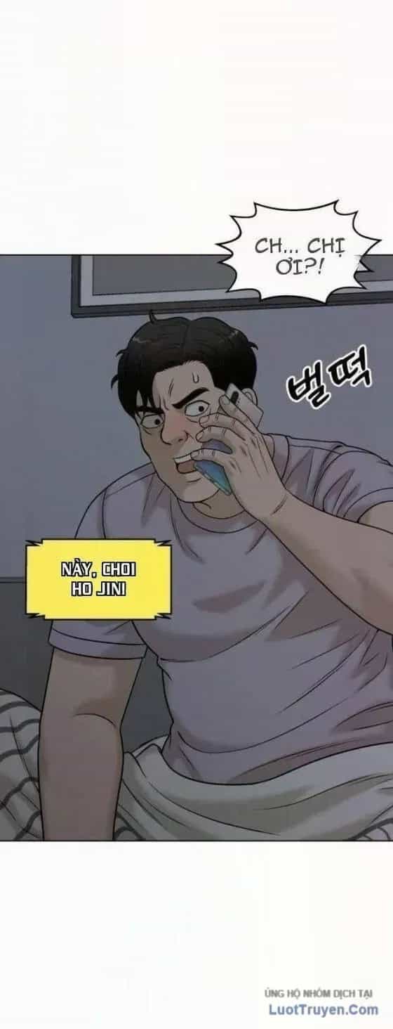 Ở Tuổi 40 - Chương 59 - ảnh 24