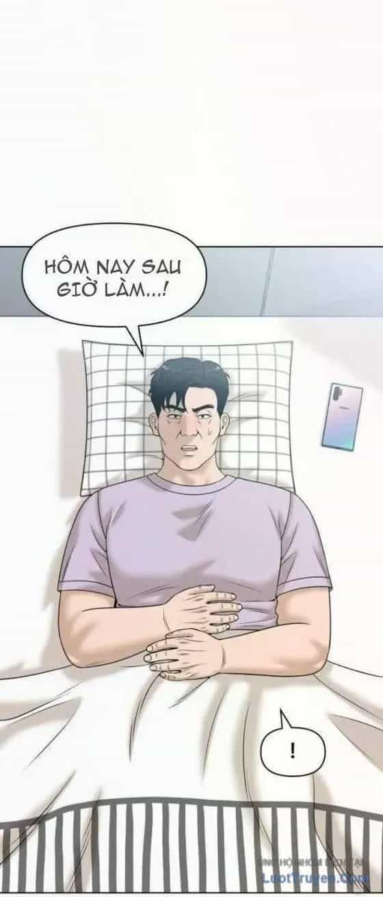 Ở Tuổi 40 - Chương 59 - ảnh 27