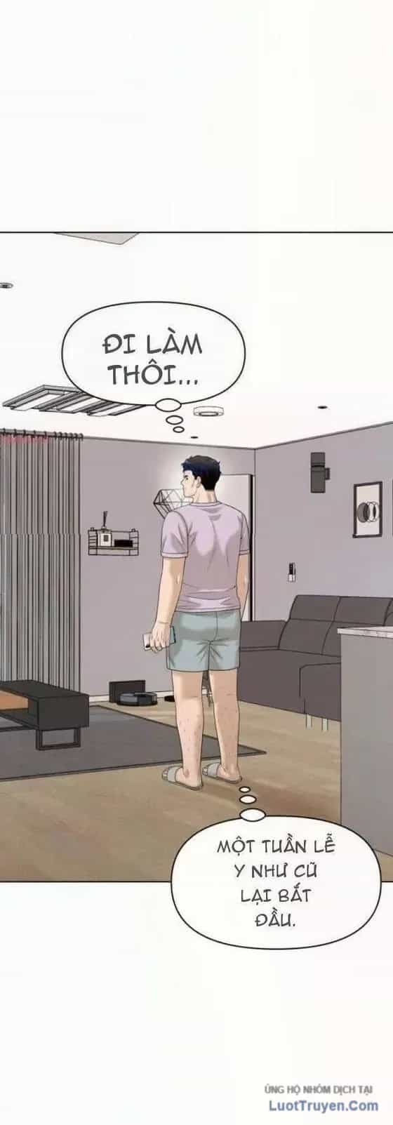 Ở Tuổi 40 - Chương 59 - ảnh 31