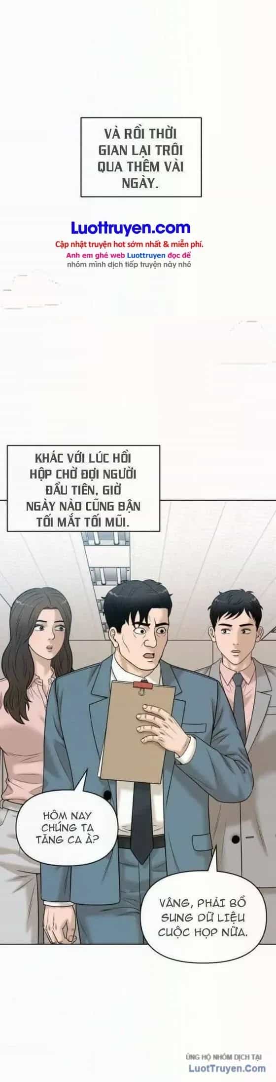 Ở Tuổi 40 - Chương 59 - ảnh 48
