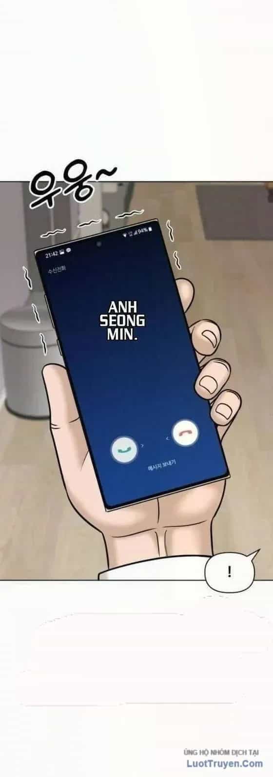 Ở Tuổi 40 - Chương 59 - ảnh 51