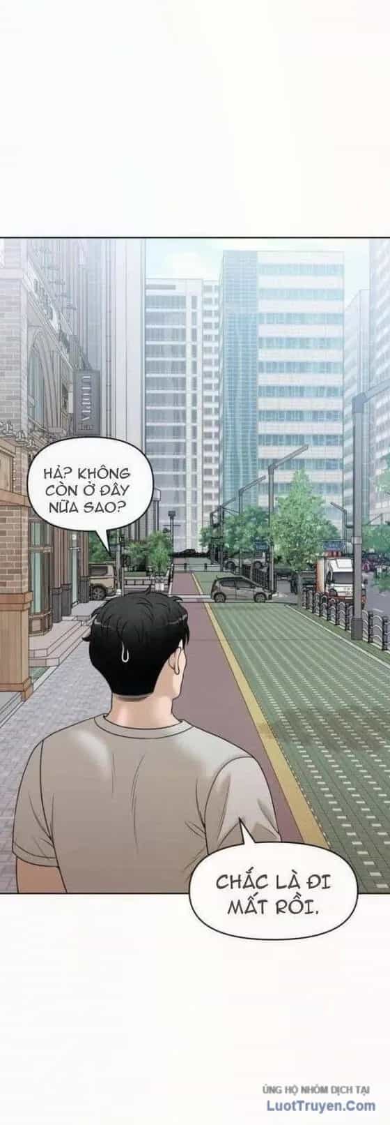 Ở Tuổi 40 - Chương 59 - ảnh 6
