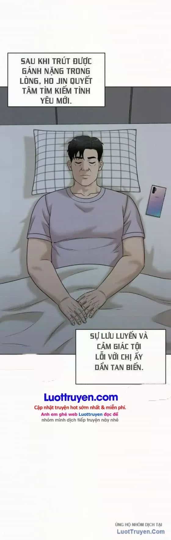 Ở Tuổi 40 - Chương 59 - ảnh 63