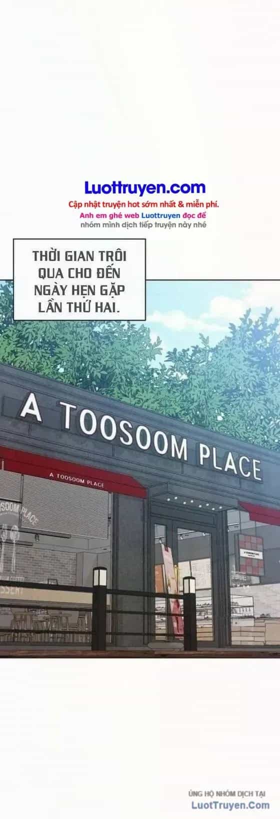 Ở Tuổi 40 - Chương 59 - ảnh 64