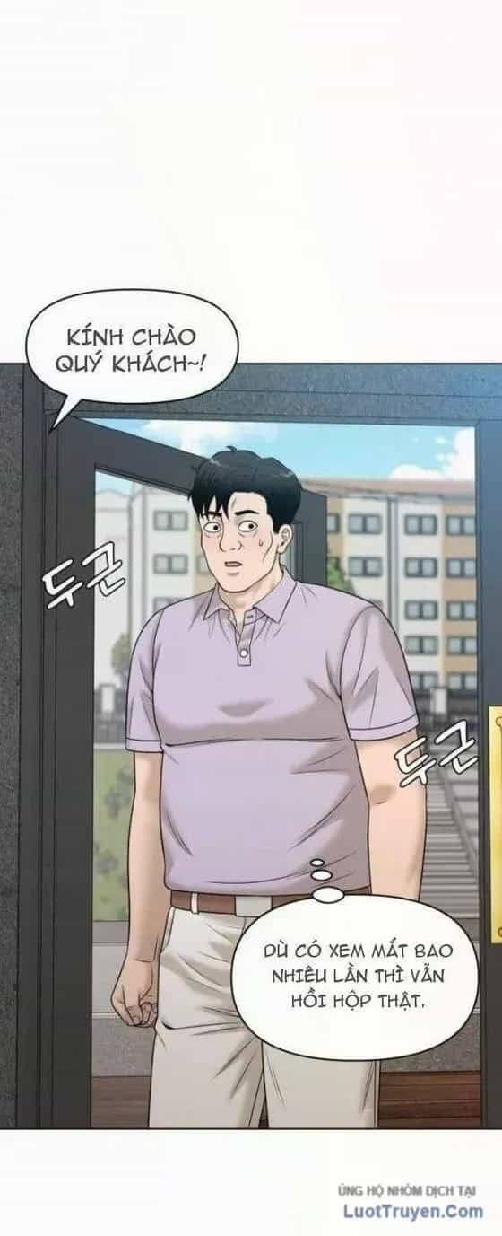 Ở Tuổi 40 - Chương 59 - ảnh 65