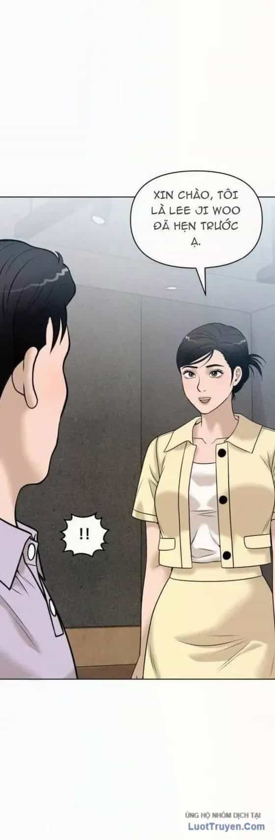 Ở Tuổi 40 - Chương 59 - ảnh 67