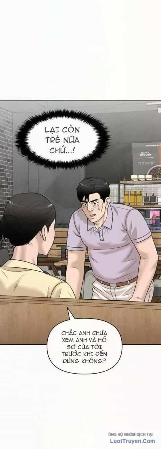 Ở Tuổi 40 - Chương 59 - ảnh 69