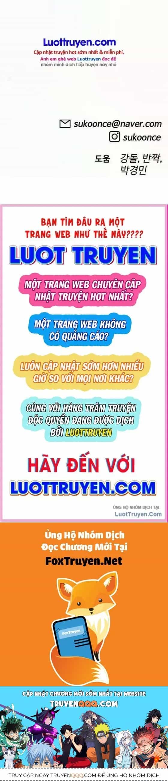 Ở Tuổi 40 - Chương 59 - ảnh 76
