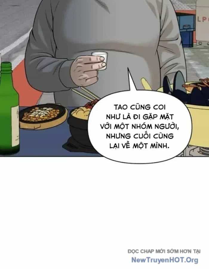 Ở Tuổi 40 - Chương 6 - ảnh 100