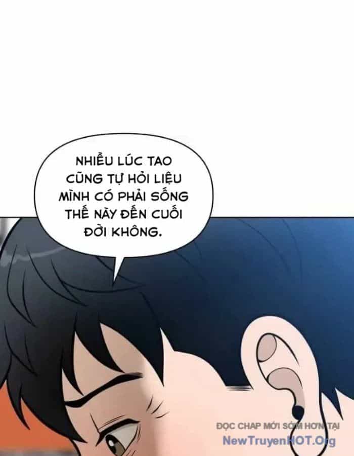 Ở Tuổi 40 - Chương 6 - ảnh 103