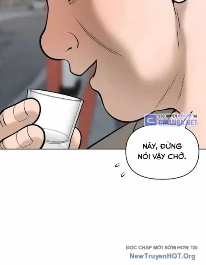 Ở Tuổi 40 - Chương 6 - ảnh 104